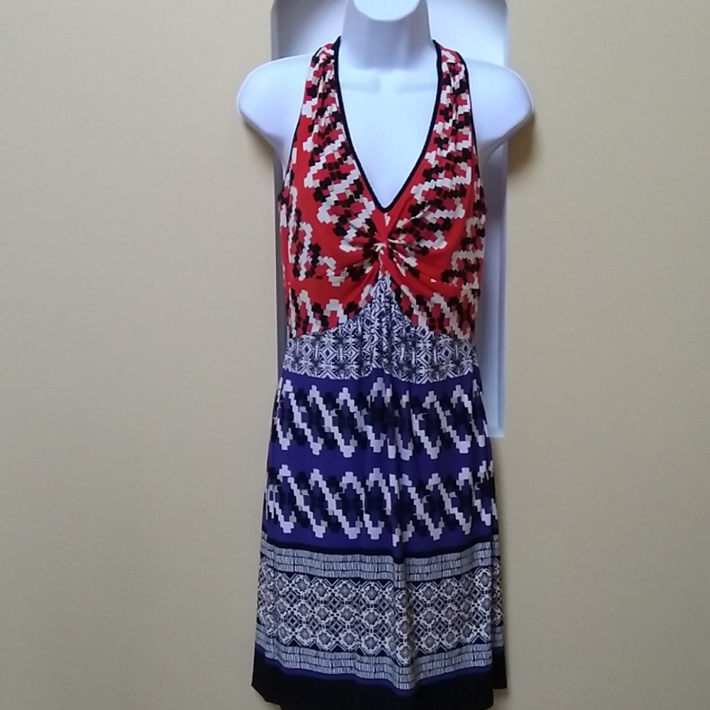 Laundry by Shelli Segal